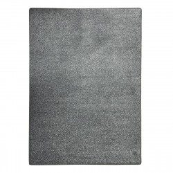 Kusový koberec Messina antra