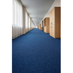 Koberec metráž Primavera 586