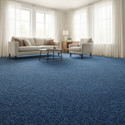 Koberec metráž Primavera 586