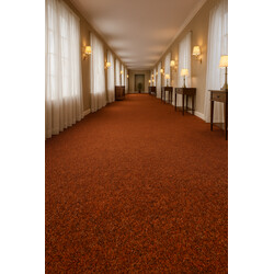 Koberec metráž Primavera 412