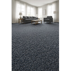 Koberec metráž Primavera 531