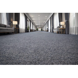 Koberec metráž Primavera 531