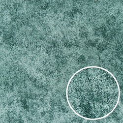 Koberec metráž Serenade 027