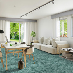 Koberec metráž Serenade 027