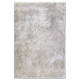 AKCIA: 160x230 cm Kusový koberec Cosy 106111 Cream z kolekcie Elle