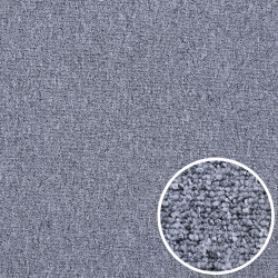 Metrážny koberec Rambo-Bet 73