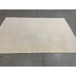 POŠKODENÝ Kusový koberec Eleni 106220 Natur Weiß