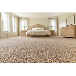 Metrážny koberec Malmo 2517