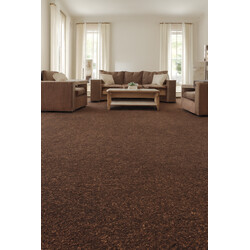 Koberec metráž Metro 5282