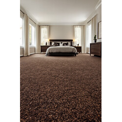 Koberec metráž Metro 5282