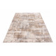 DOPREDAJ: 120x170 cm Kusový koberec Salsa 691 taupe