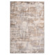 DOPREDAJ: 120x170 cm Kusový koberec Salsa 691 taupe