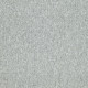 AKCIA: 50x50 cm Kobercový štvorec Sonar 4475 svetlo sivý 50 x 50 cm