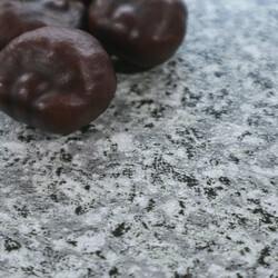 PVC podlaha - lino Polo 2111