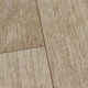 PVC podlaha - lino AladinTex Start 323 dub béžovošedý
