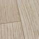 PVC podlaha - lino AladinTex Start 8801 dub sv. šedý