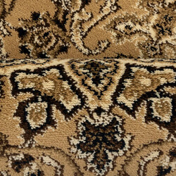 Kusový koberec SOLID 55 EOE