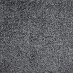 AKCIA: 215x365 cm Koberec metráž Color Shaggy sivý - neúčtujeme odrezky z role - obšitý zo všetkých strán