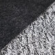 Metrážny koberec Artik New 025 sivý
