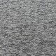 Metrážny koberec Artik New 025 sivý
