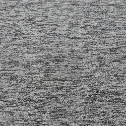 Metrážny koberec Artik New 025 sivý