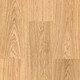 Vinylová podlaha kliková Canadian Design Premium Vernon