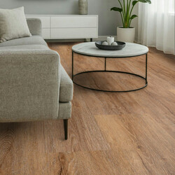 Vinylová podlaha kliková Canadian Design Premium Winnipeg