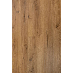 Vinylová podlaha kľuková Canadian Design Canmore