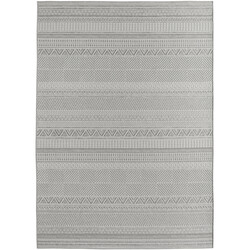 Behúň Desert 1303 grey - na von aj na doma