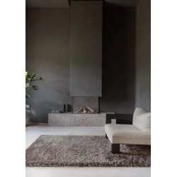 AKCE: 240x340 cm Kusový koberec Rhapsody 2501 905