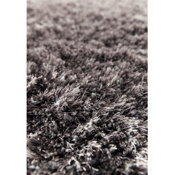 AKCE: 240x340 cm Kusový koberec Rhapsody 2501 905