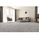 Metrážny koberec Malmo 2524