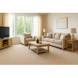 Metrážový koberec Bingo 6814