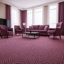 Koberec metráž Spring 6480