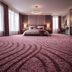 Koberec metráž Spring 6480