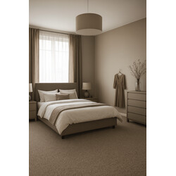 Metrážny koberec Bingo 6807