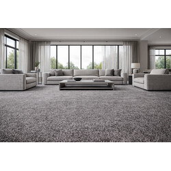 Koberec metráž Metro 5292