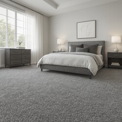 Koberec metráž Metro 5292