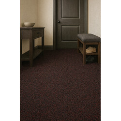 Čistiaca zóna Robust 139 červená