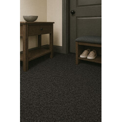 Čistiaca zóna Robust 135 sivá