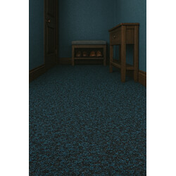 Čistiaca zóna Robust 137 zelená