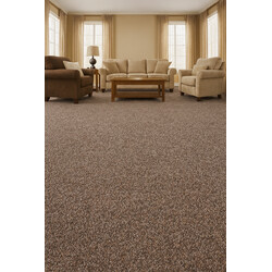 Koberec metráž Metro 5242