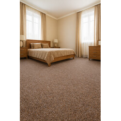 Koberec metráž Metro 5242