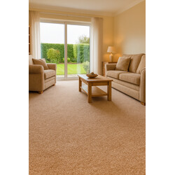 Koberec metráž Venus 6700