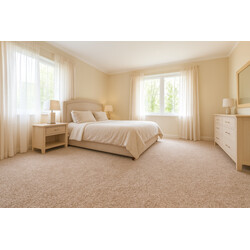 Koberec metráž Venus 6700