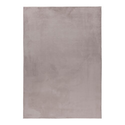 Kusový koberec Pouffy 5100 Beige