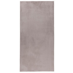 Behúň Pouffy 5100 Beige