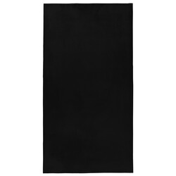 Behúň Pouffy 5100 Black