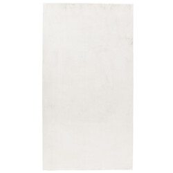 Behúň Pouffy 5100 Cream