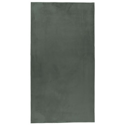 Behúň Pouffy 5100 Green